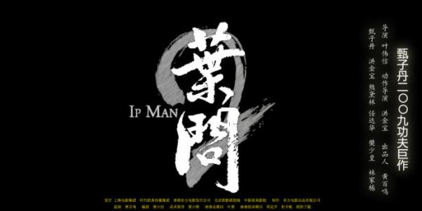 伯明翰大学学院设计学位证